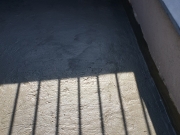 20191031_114543
